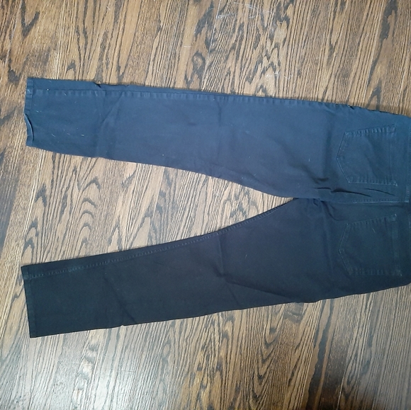 Pants - Picture 2 of 3
